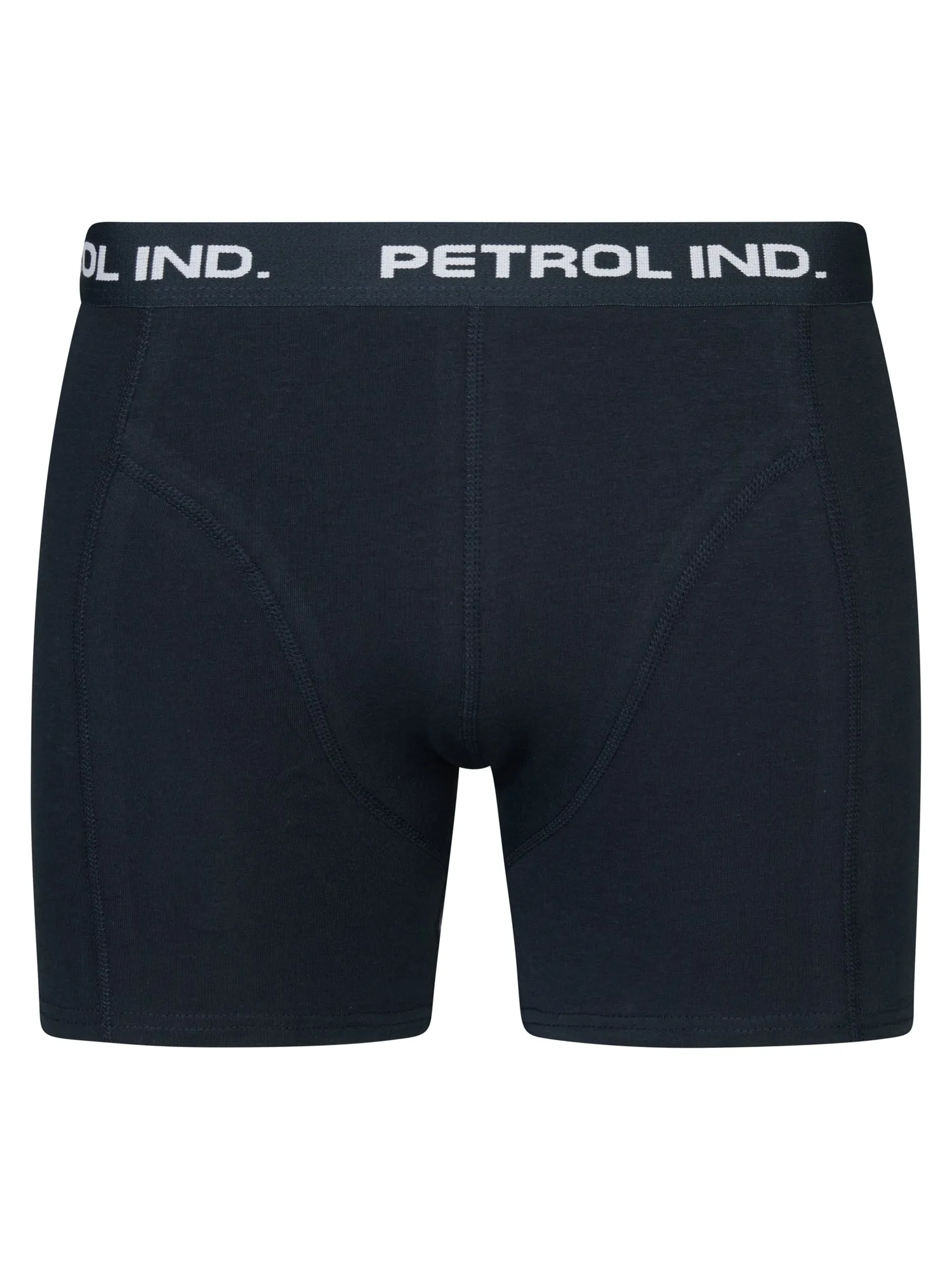 2-pack Boxer Shorts Durango