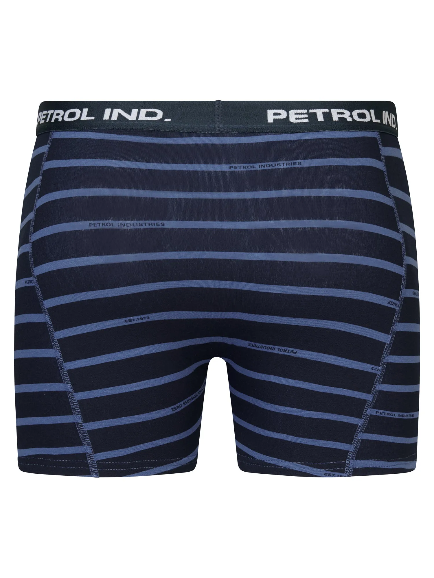 2-pack Boxer Shorts Durango