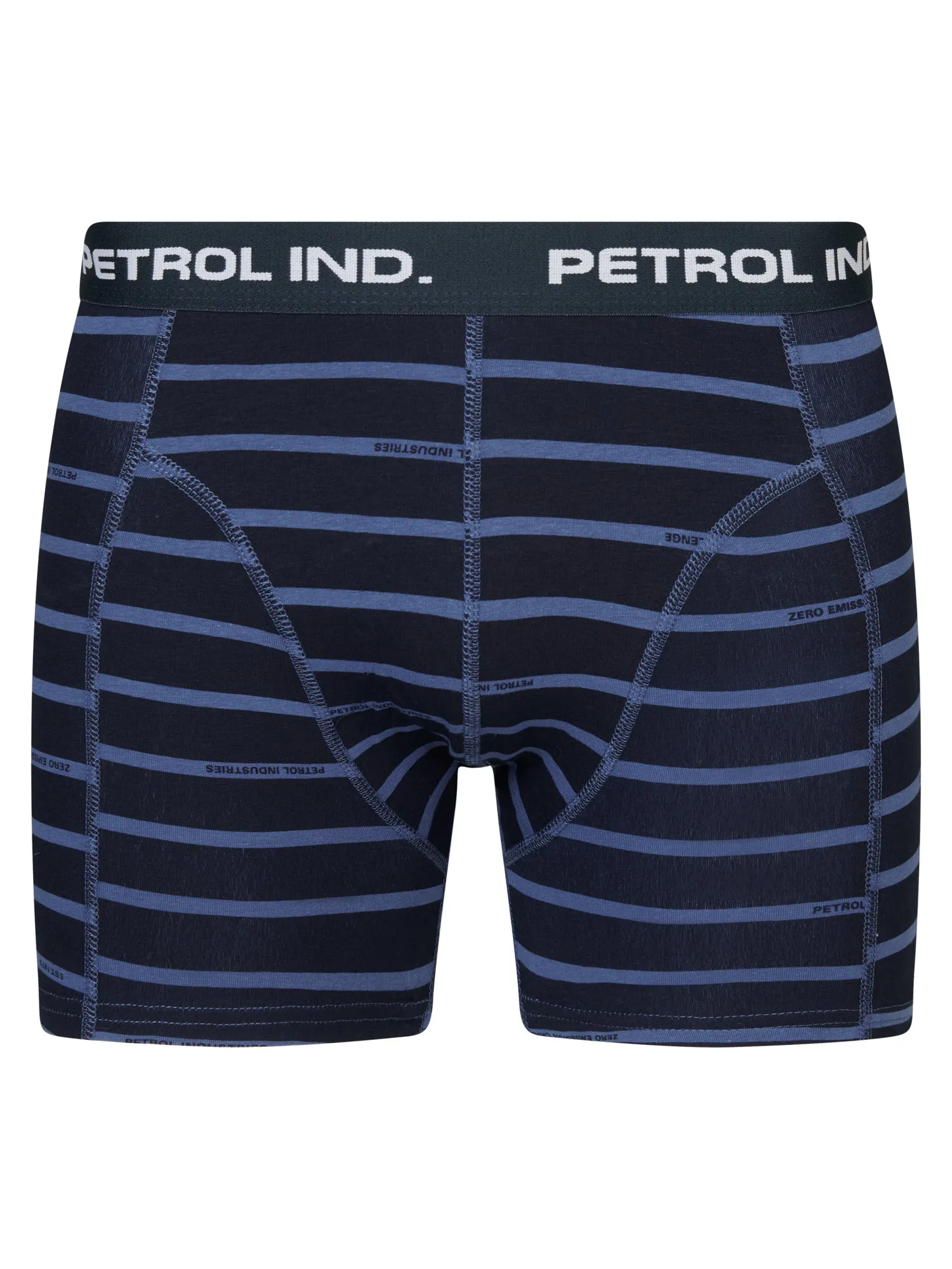 2-pack Boxer Shorts Durango