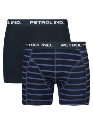 2-pack Boxer Shorts Durango