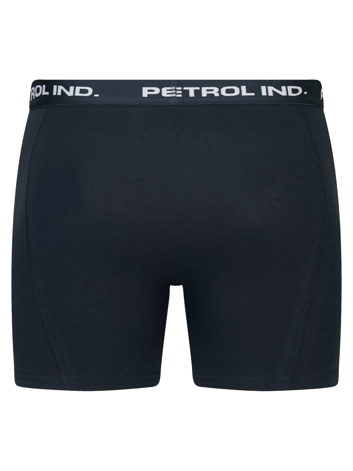 2-pack Boxer Shorts Durango