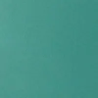 ADRIANNA PAPELL Womens Green Zippered Cascading Ruffle Trim Tie Belt Sleeveless Halter Midi Party Faux Wrap Dress