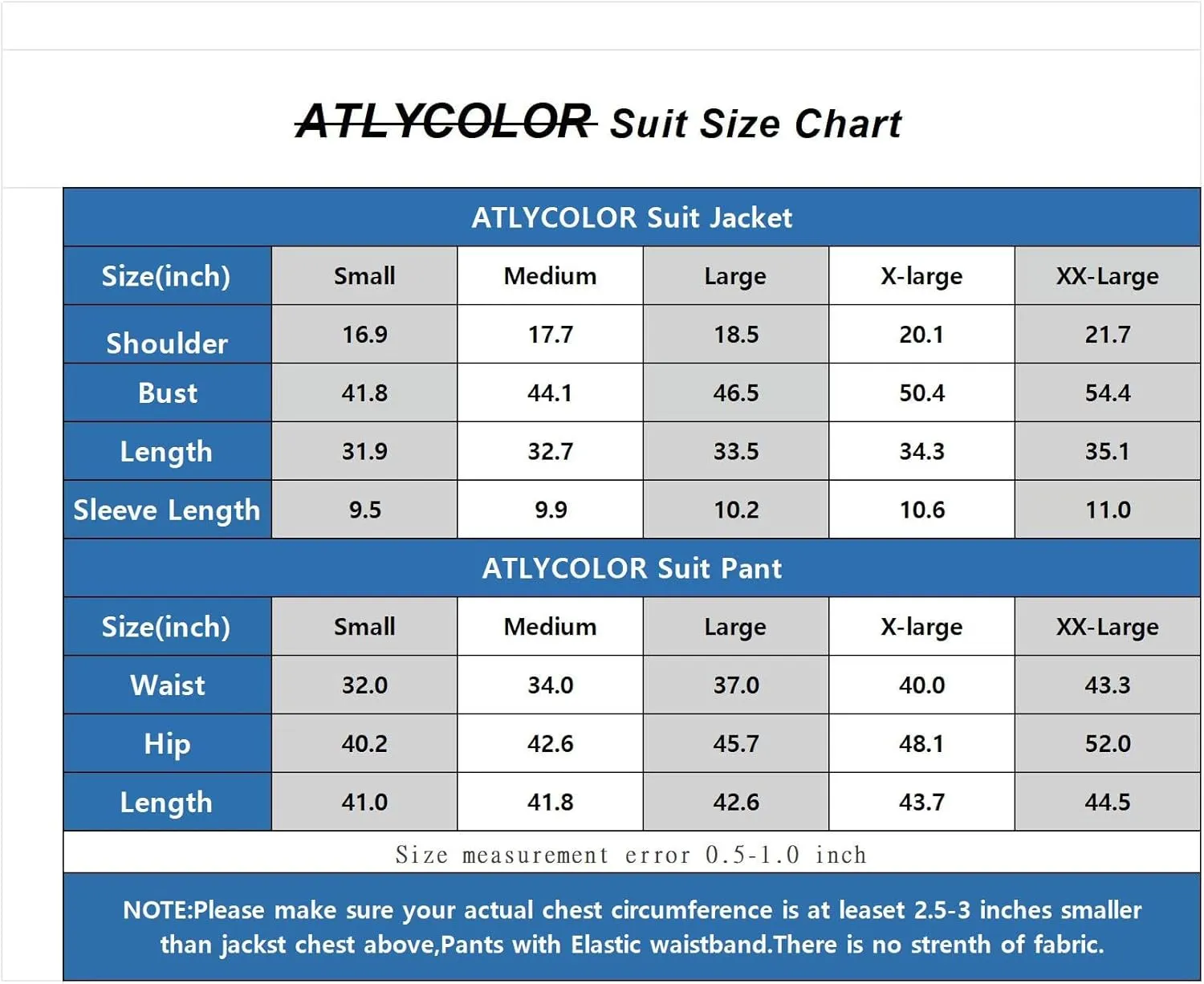 African Attire for Men Solid Color Short Sleeve Shirt Pants 2 Piece Set Outfit Dashiki Suit Clothing