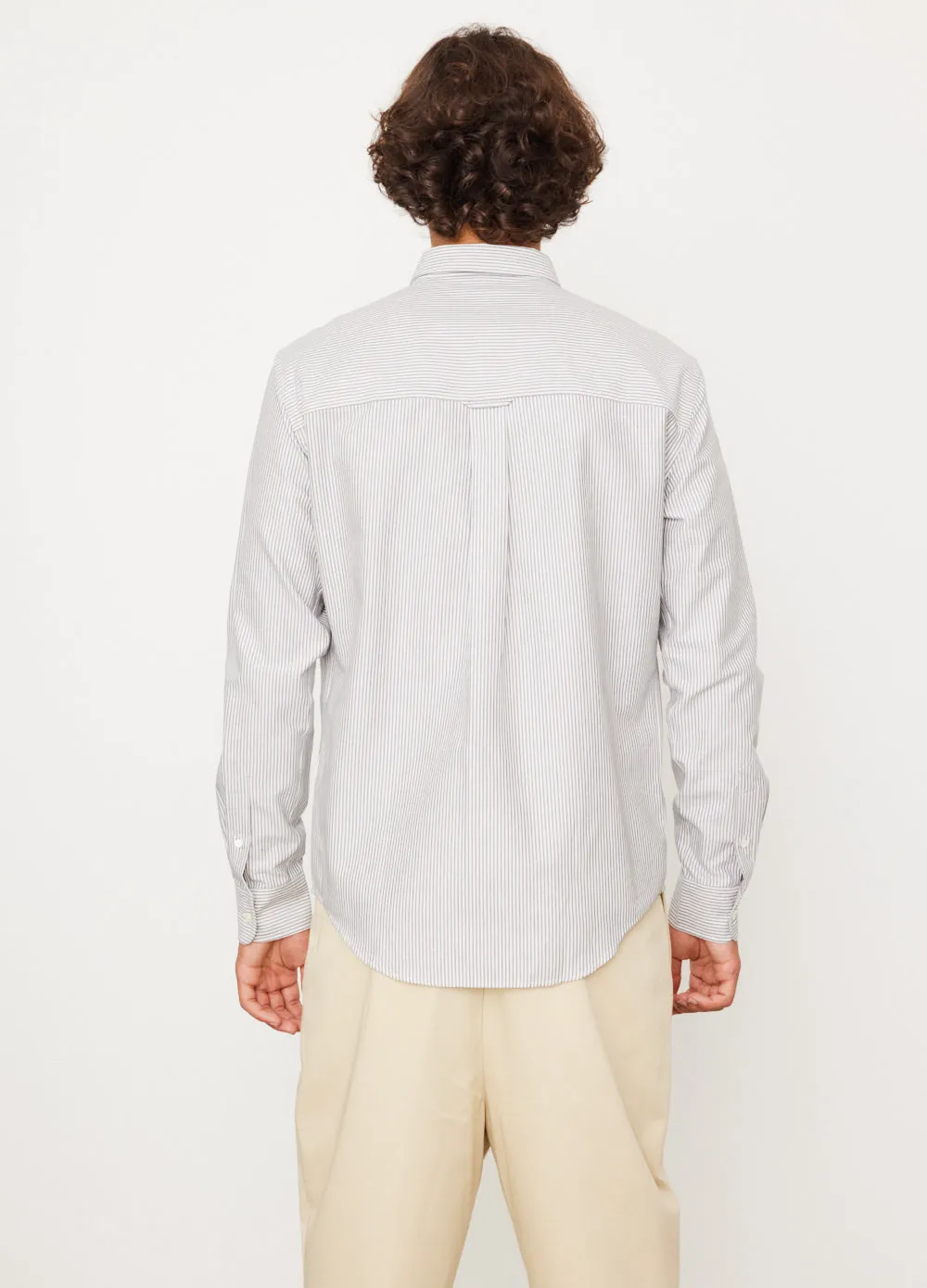 Ami De Coeur Shirt