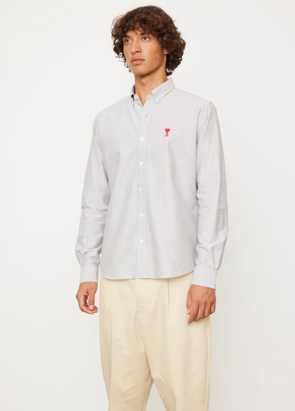 Ami De Coeur Shirt
