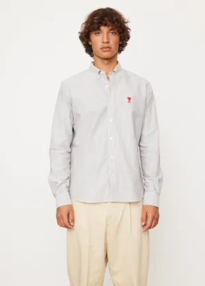 Ami De Coeur Shirt