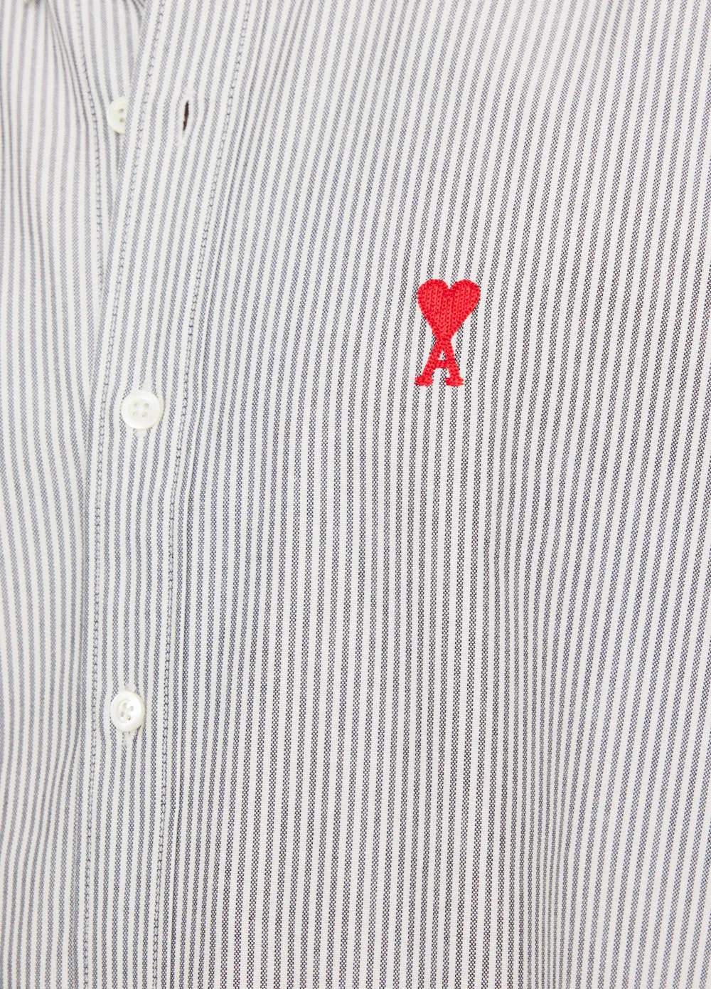 Ami De Coeur Shirt