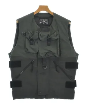 bal Millitary jackets
