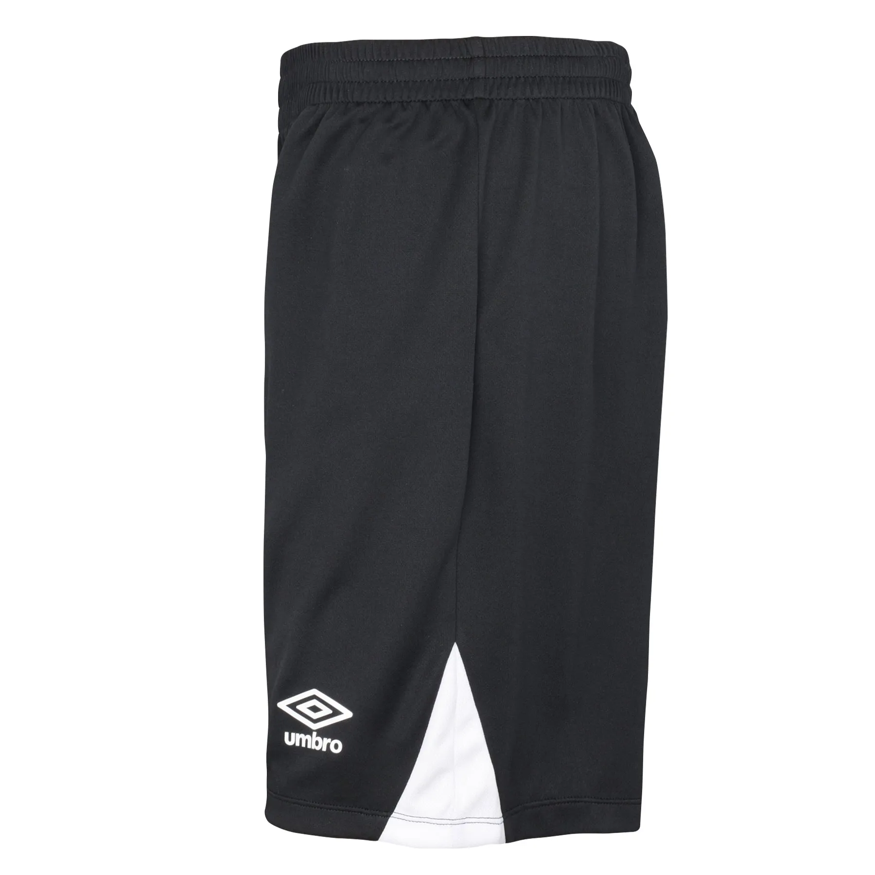 Boy's VERTEX SHORT