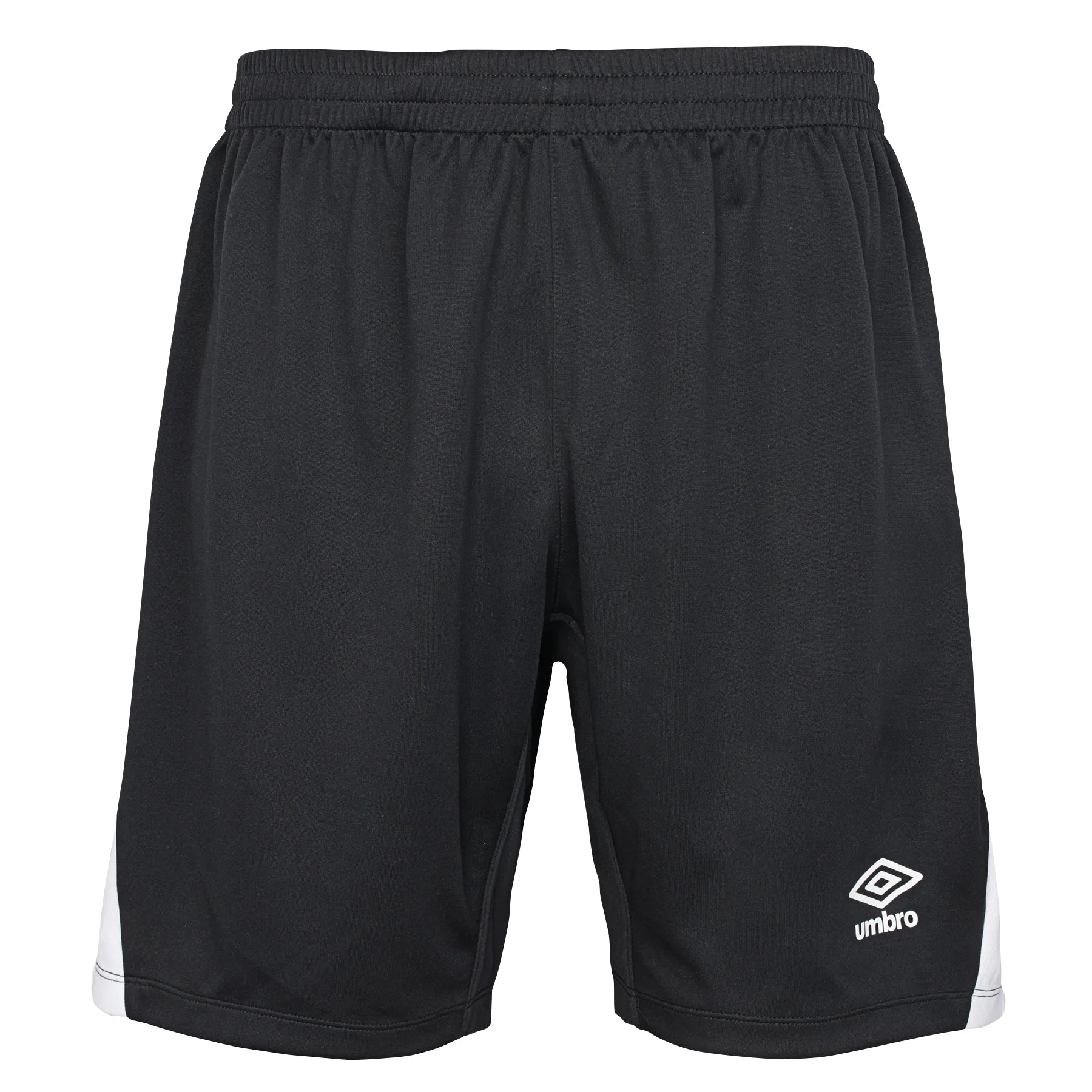 Boy's VERTEX SHORT