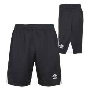 Boy's VERTEX SHORT