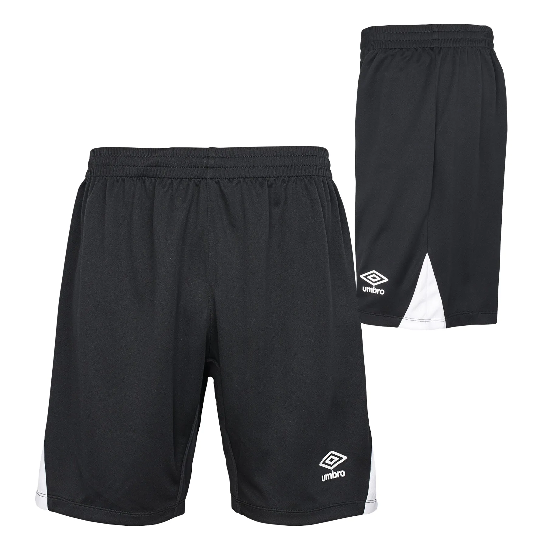 Boy's VERTEX SHORT