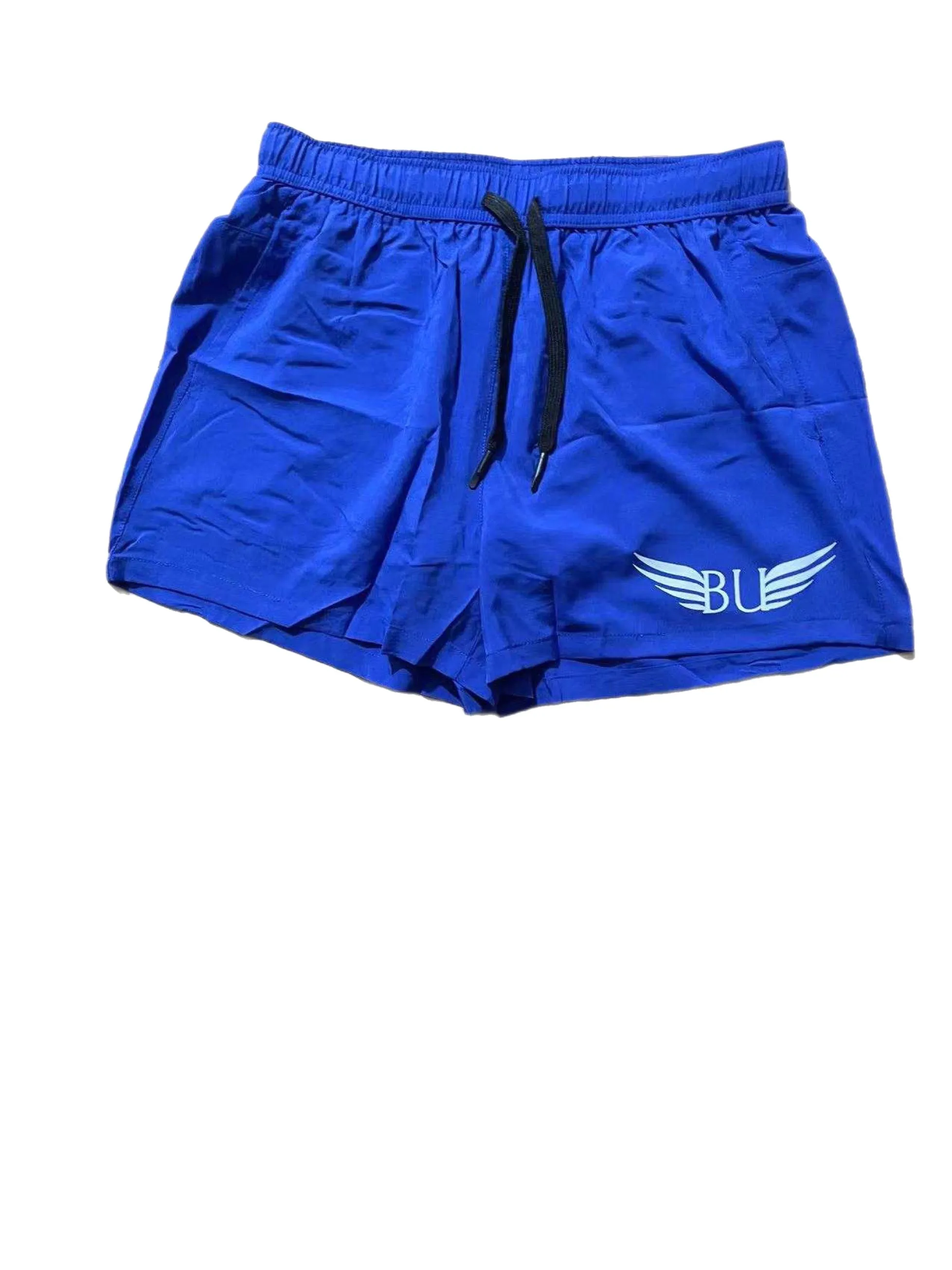 BU shorts