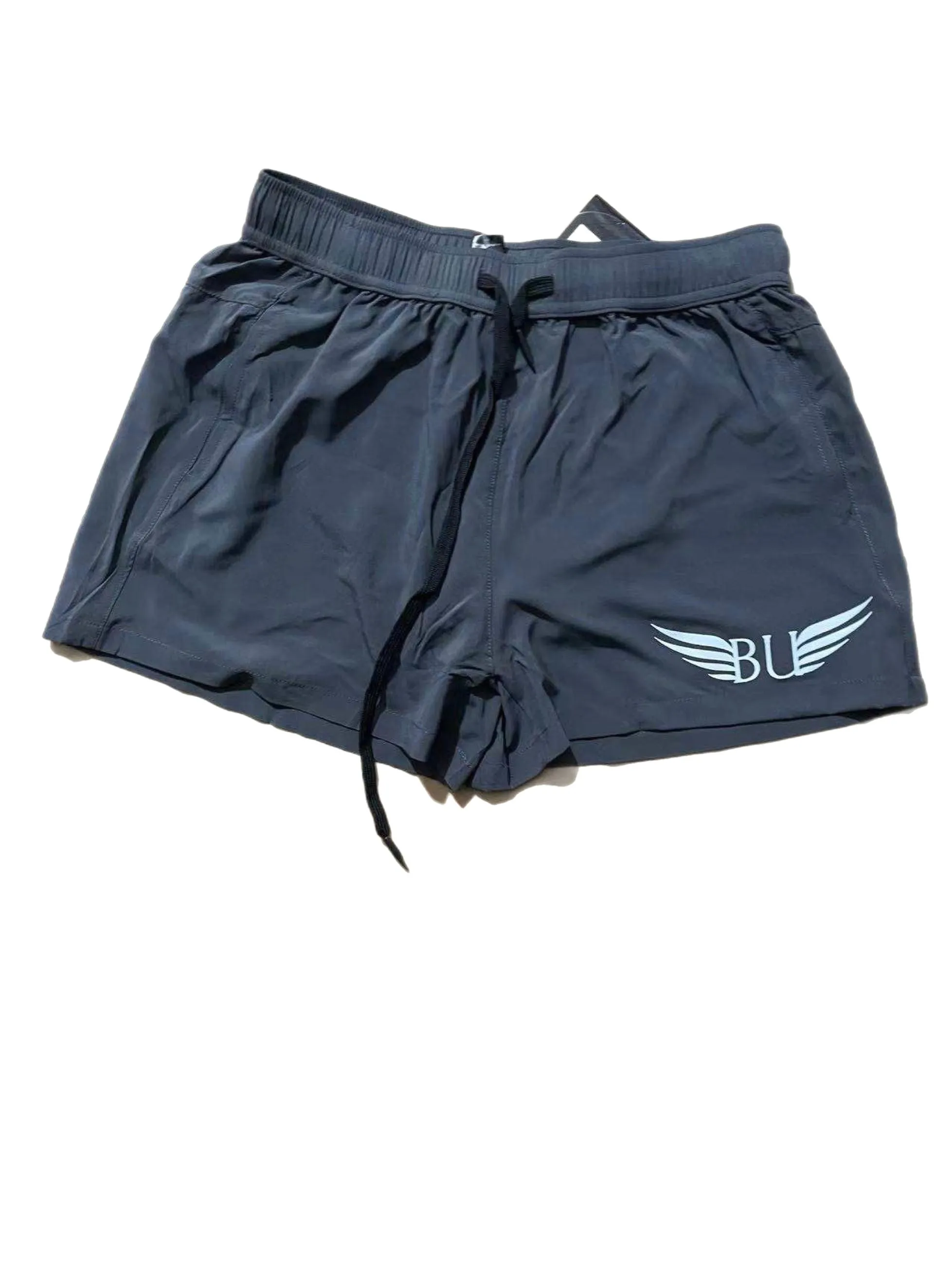 BU shorts