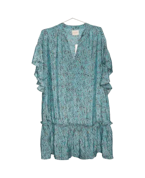 Charm Dress - No. 64