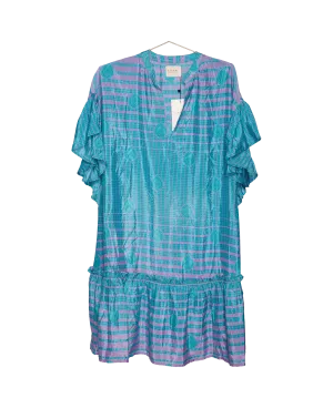 Charm Dress - No. 76
