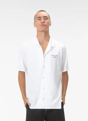 Comfy Shirt No Bullies Club