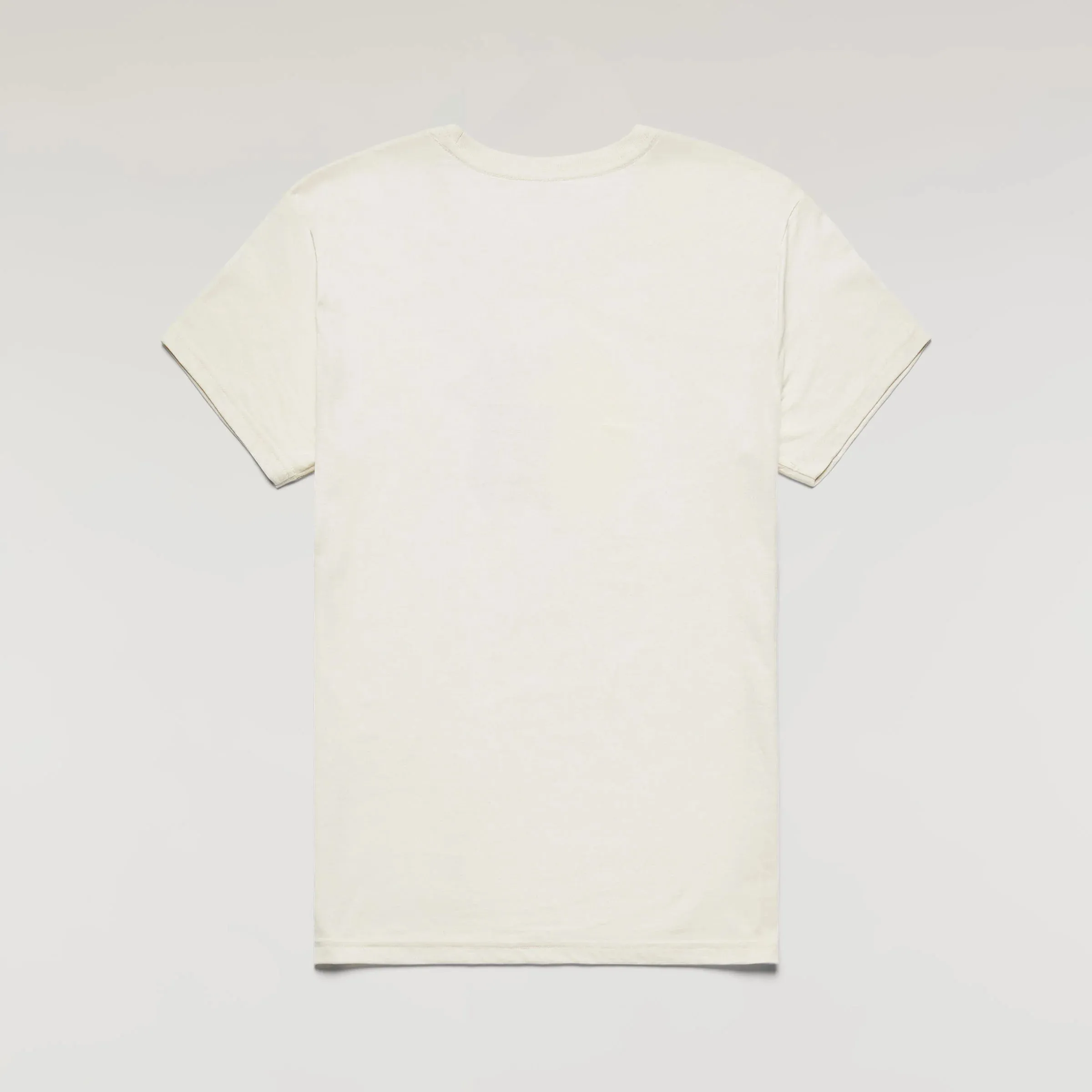 Cotopaxi Llama Sequence Women's T-Shirt