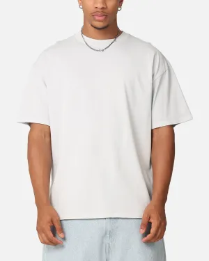 Culture Kings Standard T-Shirt Ash