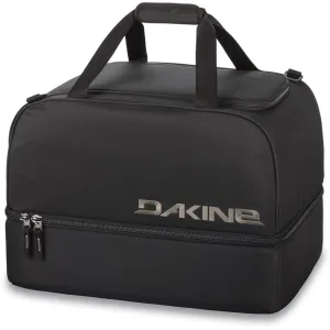 Dakine Boot Locker 69L 2024