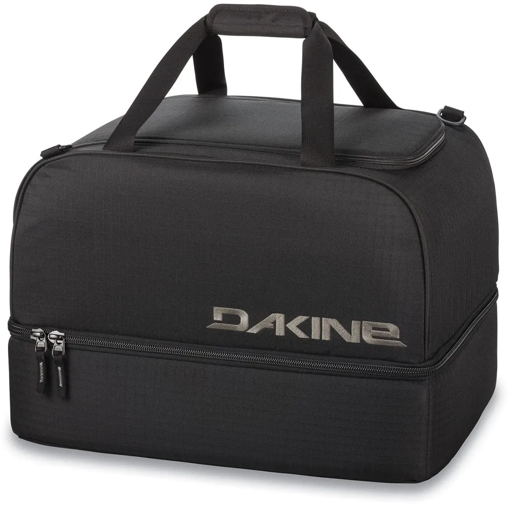 Dakine Boot Locker 69L 2024