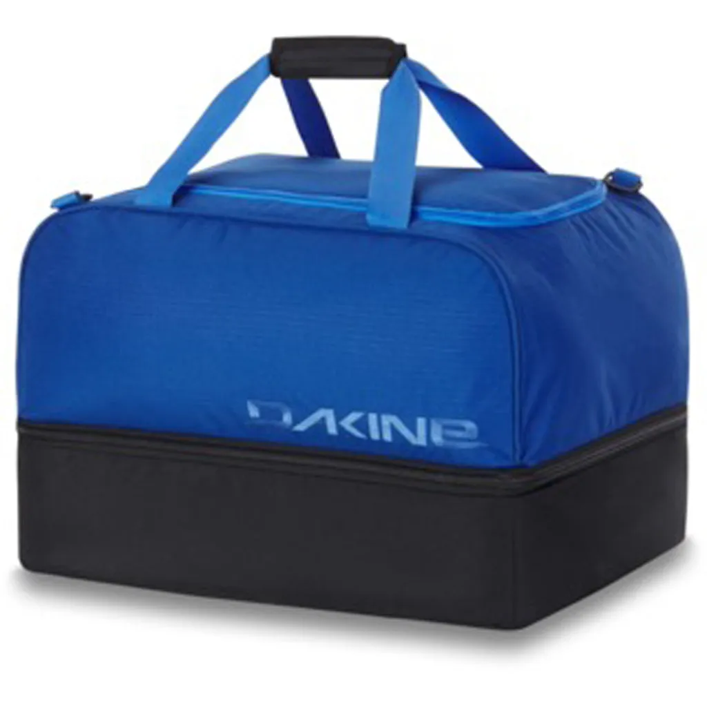 Dakine Boot Locker 69L 2024