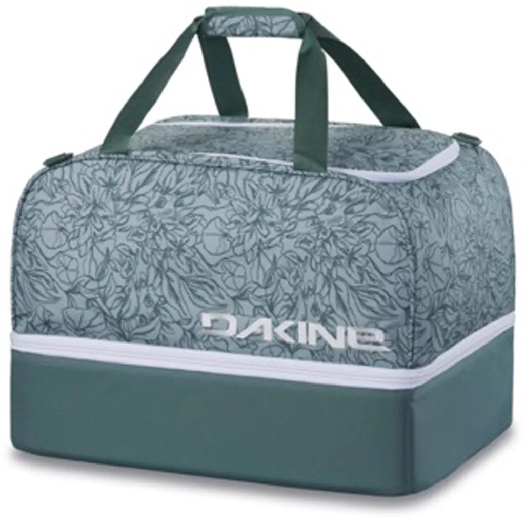 Dakine Boot Locker 69L 2024