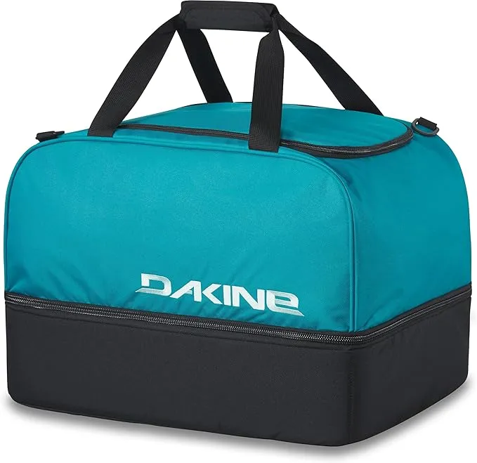 Dakine Boot Locker 69L 2024