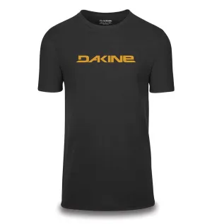 Dakine Rail Tech Tee