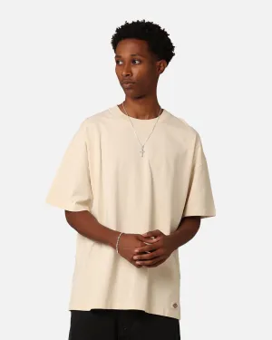 Dickies 330 Washed T-Shirt Bone