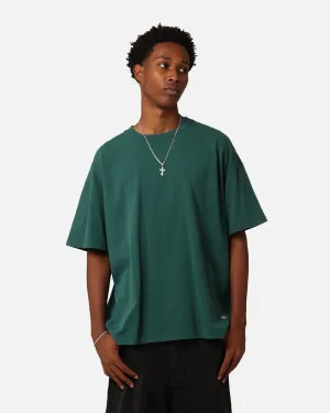 Dickies 330 Washed T-Shirt Spruce 2.0
