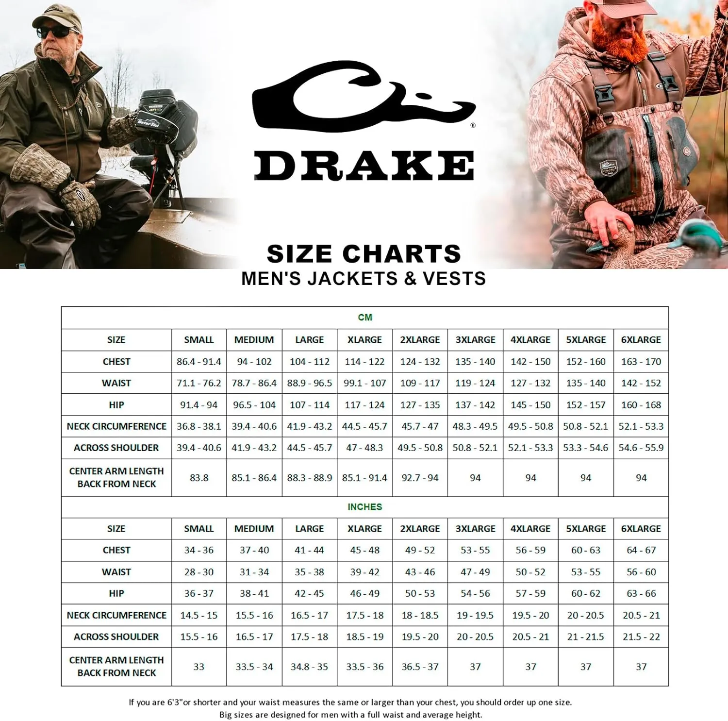 Drake Waterfowl MST G-Flex Eqwader 1/4 Zip