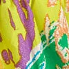 Flying Tomato Sleeveless Tropical Print Maxi Dress - Brands We Love