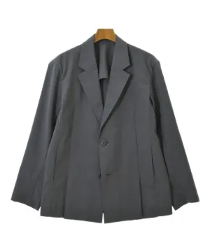IM MEN Blazers/Suit jackets