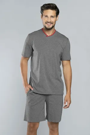 Italian Fashion Comfortable Brend pyjamas