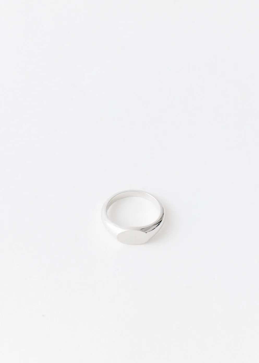 Joe Ring