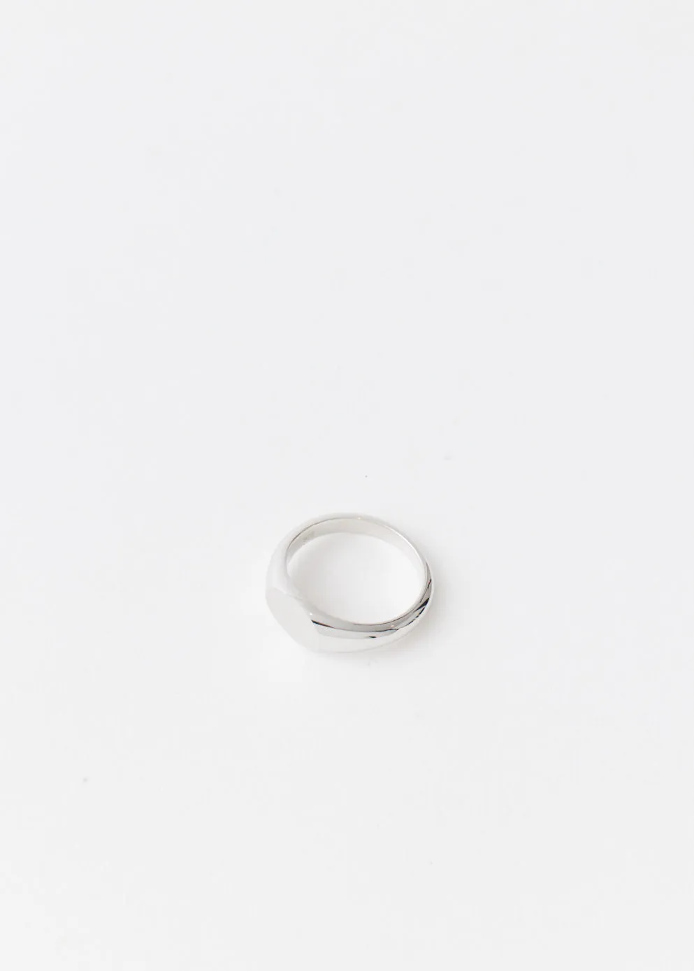 Joe Ring