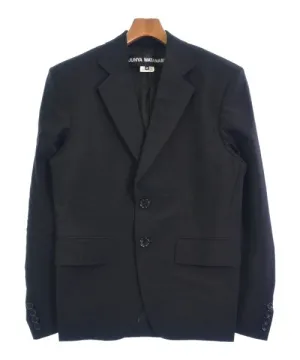 JUNYA WATANABE Blazers/Suit jackets