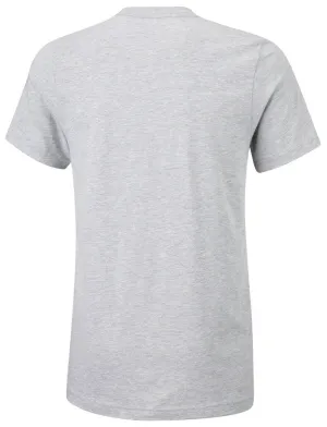 Landscape Tee