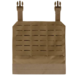 LCS VAS Molle Panel | SALE