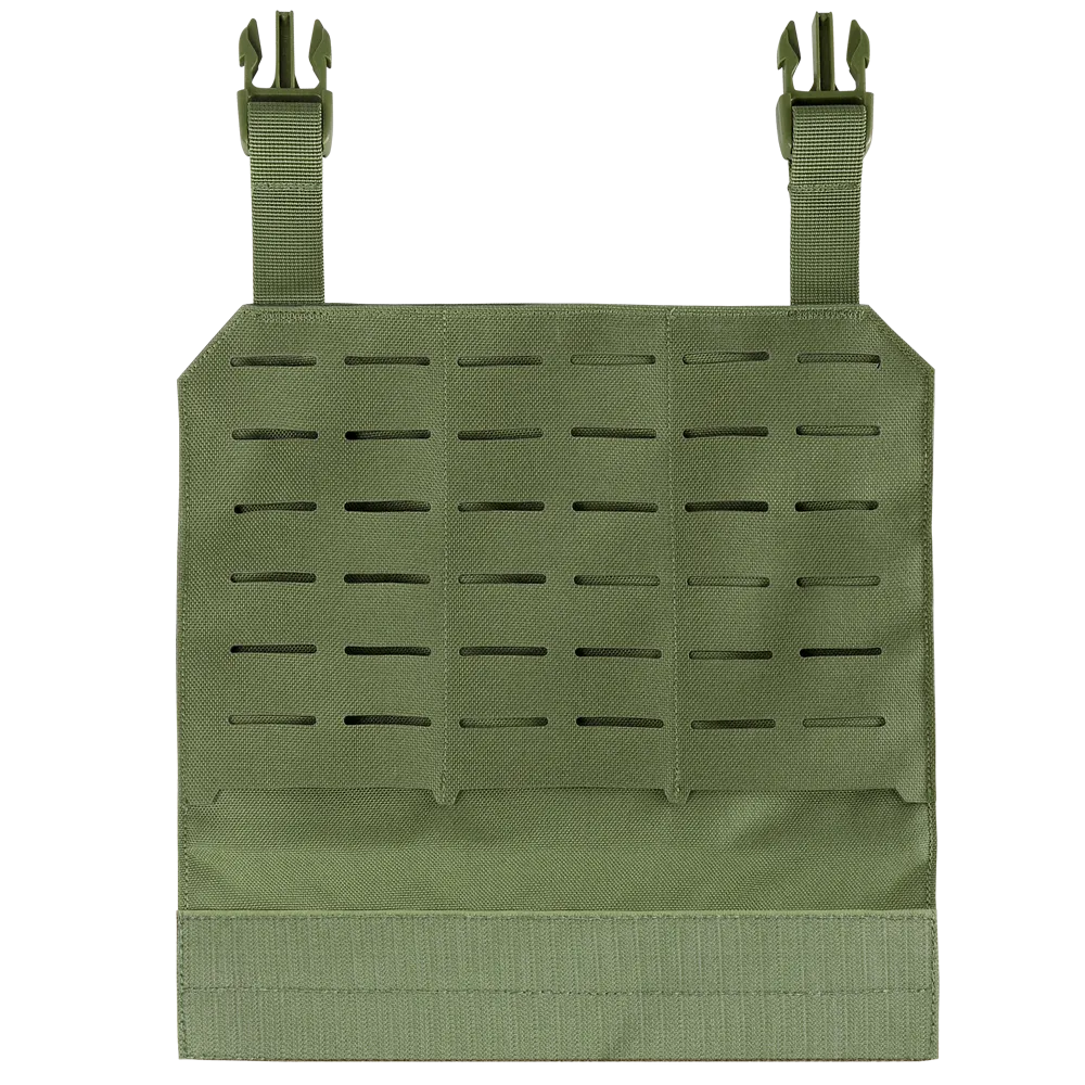 LCS VAS Molle Panel | SALE