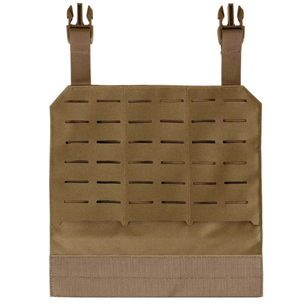 LCS VAS Molle Panel | SALE