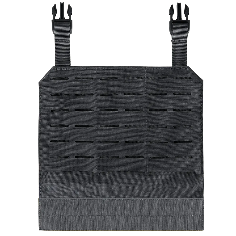LCS VAS Molle Panel | SALE