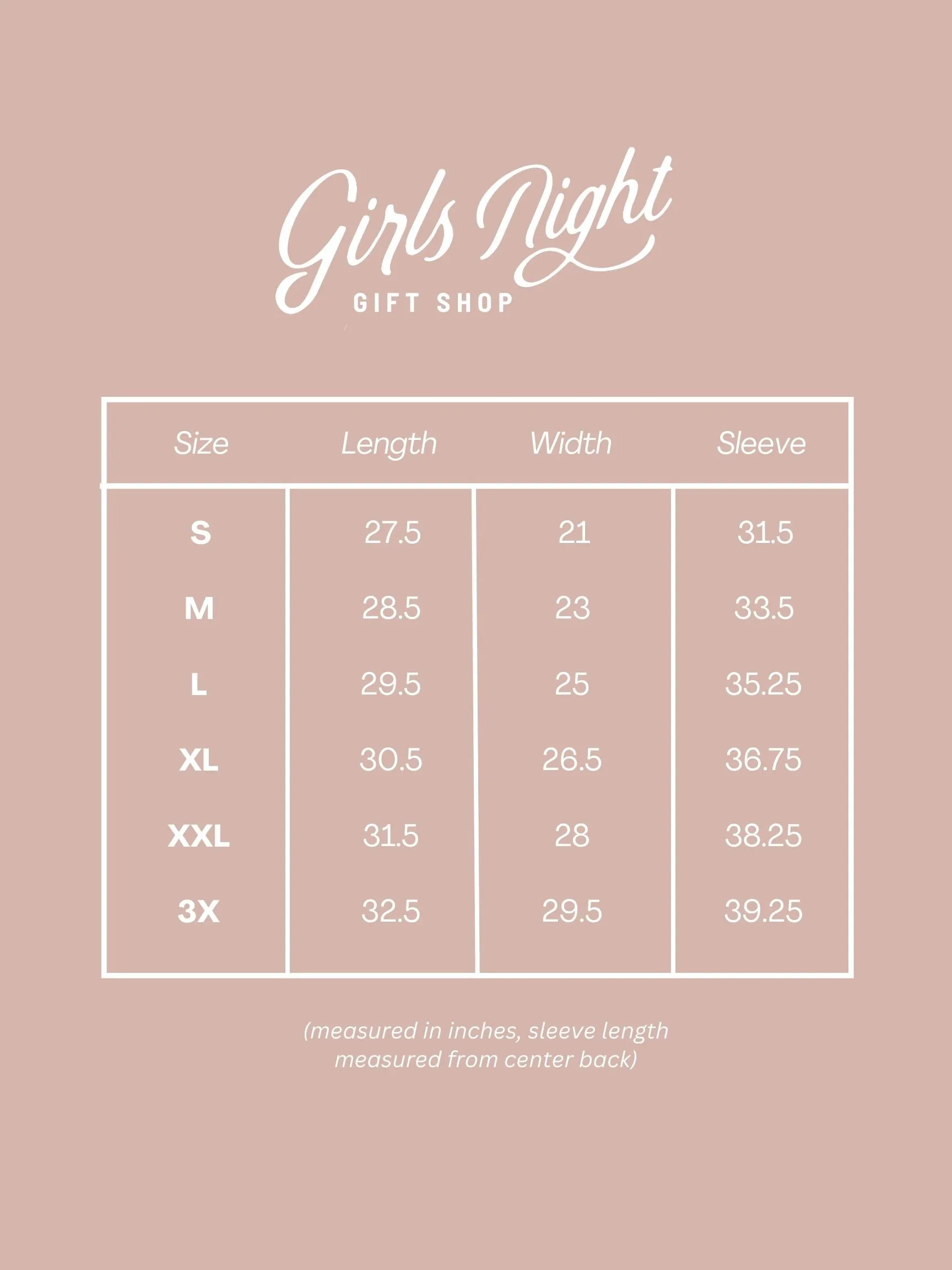 Let's Go Girls Sweatshirt