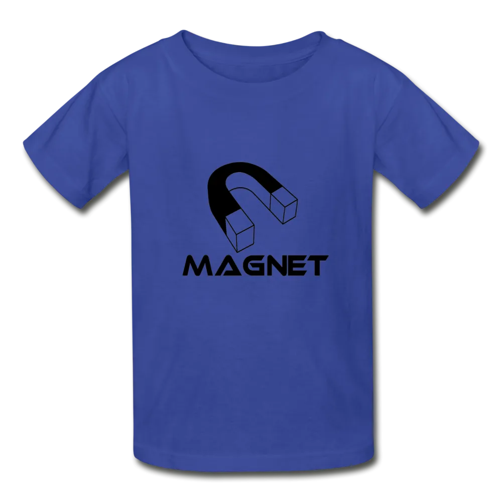 Magnet comfy Youth T-Shirt