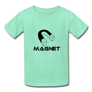 Magnet comfy Youth T-Shirt