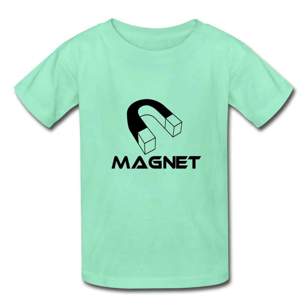 Magnet comfy Youth T-Shirt