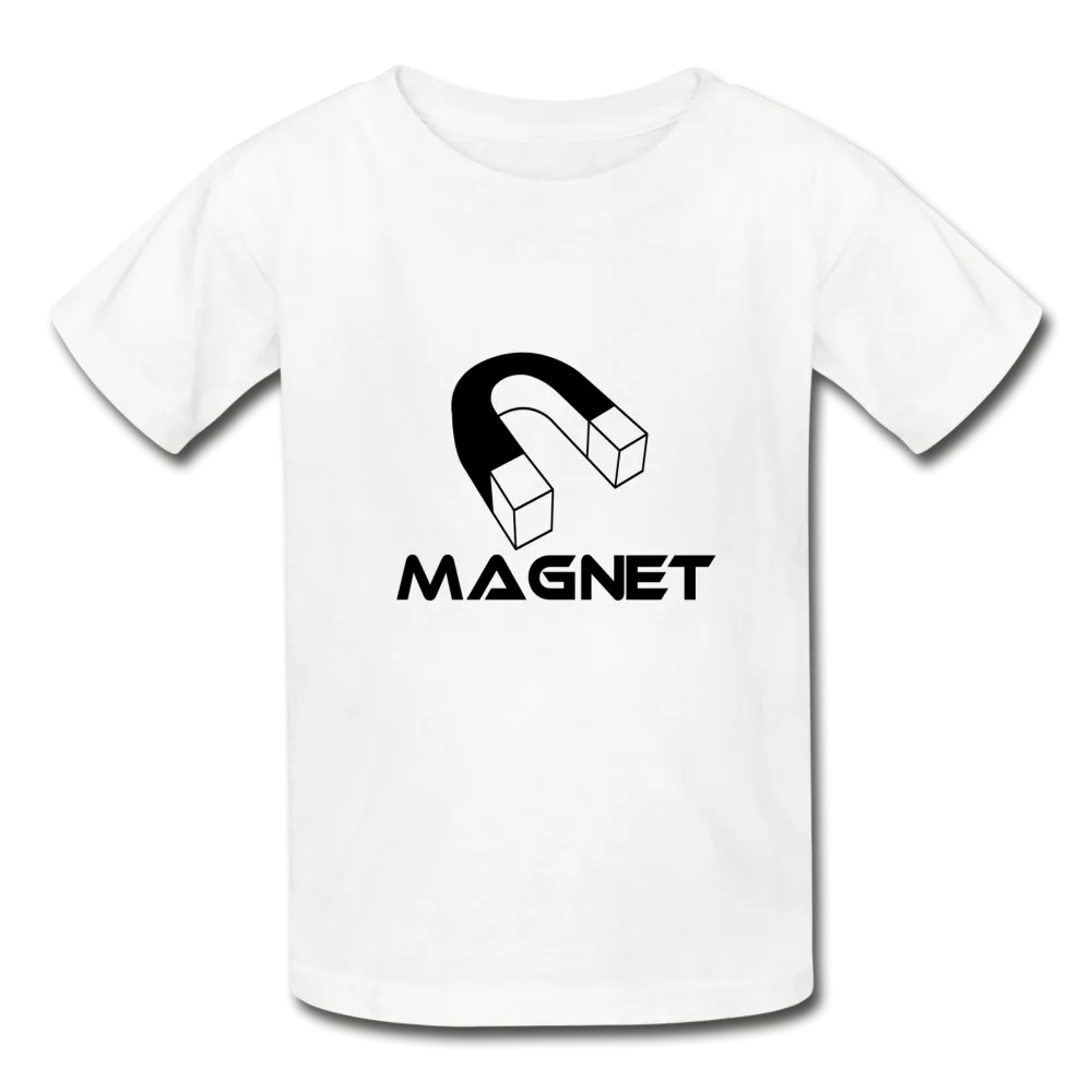 Magnet comfy Youth T-Shirt