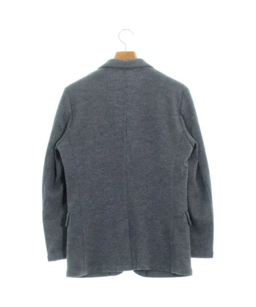 MAIN ATTRACTION Casual jackets