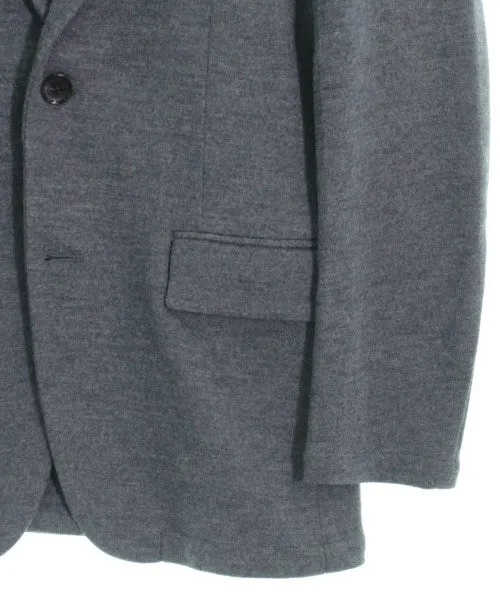 MAIN ATTRACTION Casual jackets